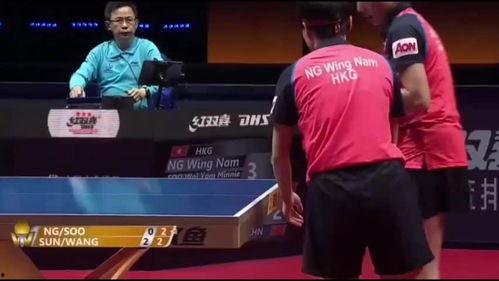 杨晨爆料视频最新消息新闻,揭秘事件背后惊人真相  第1张