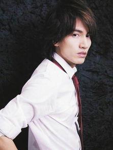 圈内爆料言承旭最难采访,娱乐圈中的“最难采访”风云人物  第1张