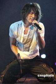 圈内爆料言承旭最难采访,娱乐圈中的“最难采访”风云人物  第3张