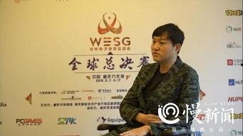 解说员王涛爆料视频,独家爆料视频背后的故事