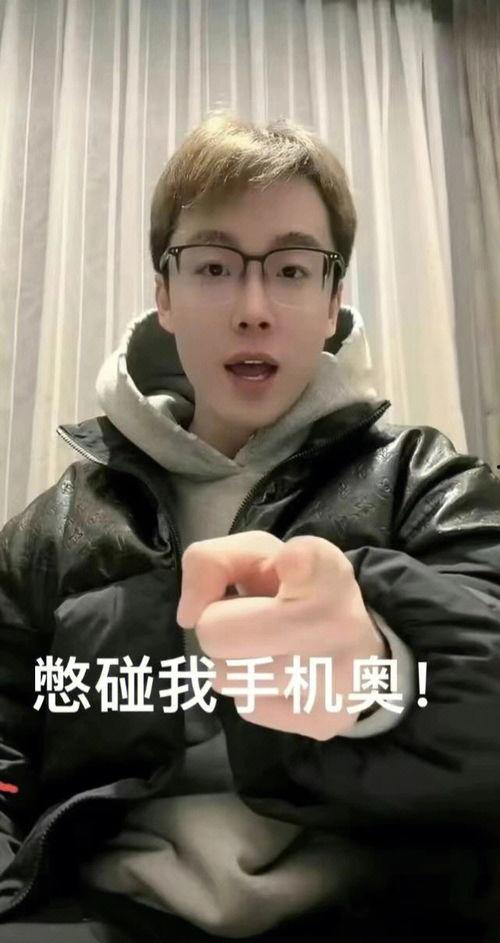 陈泽最新直播回放爆料,最新爆料内容大汇总