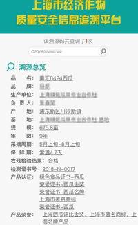 吃网红瓜网址,探寻网络热点背后的真相与秘密  第1张