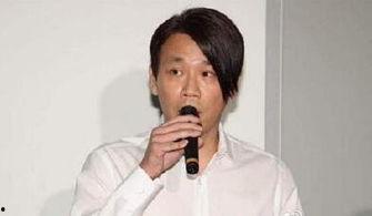 李威敖之前的爆料视频,深度解析事件背后真相 第3张 李威敖之前的爆料视频,深度解析事件背后真相 第3张