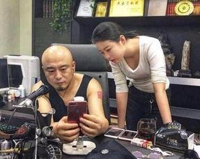 沈阳的主播爆料事件视频,揭秘背后真相  第1张