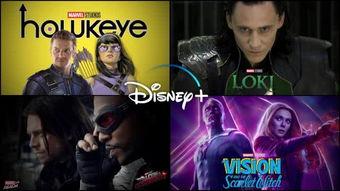 旺达节目爆料视频播放大全,揭秘娱乐圈幕后真相  第1张