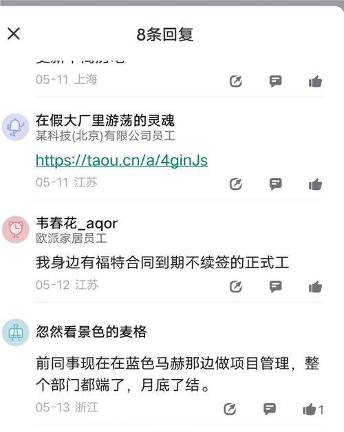 福特员工爆料视频播放网站,揭秘工厂内部惊人真相  第2张
