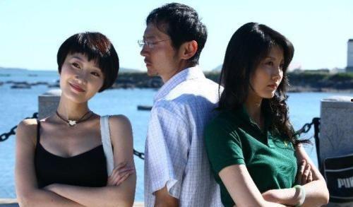 温柔的背叛婚礼爆料视频,温柔的背叛，视频曝光惊人真相