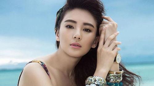 张雨绮娱乐大爆料,一场惊心动魄的娱乐大爆料  第1张