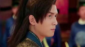 少爷在线观看,穿越时空的浪漫邂逅  第1张