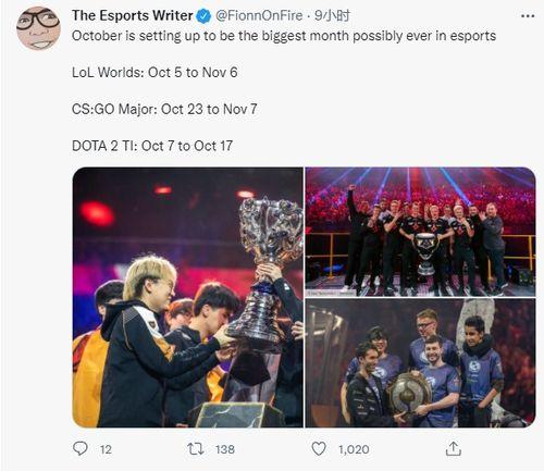 记者十大爆料视频大全,真相与真相背后的真相 第1张 记者十大爆料视频大全,真相与真相背后的真相 第1张