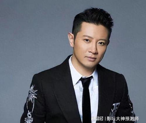 罗中旭被爆料了吗视频,真相究竟如何？  第2张