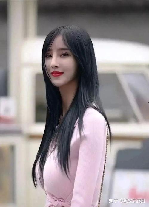 东北抖音网红吃瓜视频,揭秘娱乐圈幕后真相！  第3张