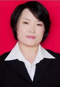 王琳公司总监爆料视频播放,视频播放背后的惊人真相 第2张 王琳公司总监爆料视频播放,视频播放背后的惊人真相 第2张