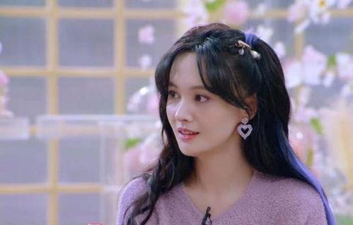 郑爽事件最新爆料曝光,最新爆料揭露惊人内幕  第1张