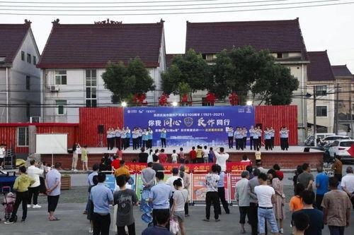 湖南农村爆料新闻事件是真的吗,湖南农村爆料新闻事件真相揭秘  第3张