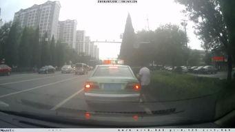 广西出租车爆料事件最新,揭露行业乱象引发社会关注