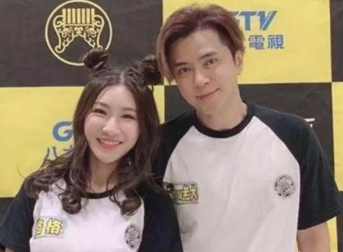 罗志祥事件最后爆料视频,爆料视频揭露惊人真相 第2张 罗志祥事件最后爆料视频,爆料视频揭露惊人真相 第2张