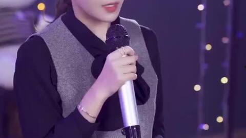 大哥爆料兔子牙视频,兔子牙视频背后的惊人真相  第3张