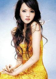 宁波美女爆料新闻最新消息,揭秘当地网红圈最新动态  第1张