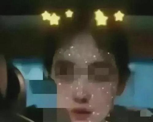 八酱h视频爆料吃瓜,揭秘娱乐圈惊人内幕，吃瓜群众纷纷围观  第2张