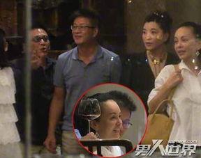 男子爆料王琳上学视频,青春岁月里的青涩身影