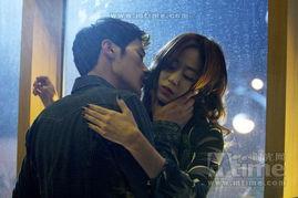 金钱味道在线观看影片,一场视觉与味蕾的双重盛宴  第2张