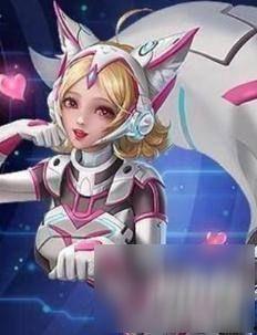 妲己至尊皮肤爆料最新,神秘力量觉醒，魅惑众生  第2张