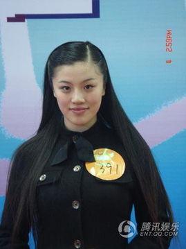 刘翔老婆爆料视频在线观看,揭秘夫妻生活细节  第2张