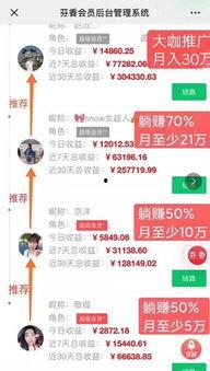 最新社交在线观看,在线观看引领互动娱乐新时代