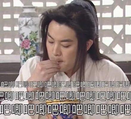 娱乐圈吃瓜talk,揭秘明星幕后真相与八卦传闻