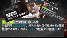 高卷杏最新技能爆料,全新绝技震撼来袭，战力再攀高峰！  第2张