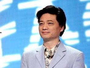 崔永元爆料最新,揭秘娱乐圈惊人内幕！  第2张