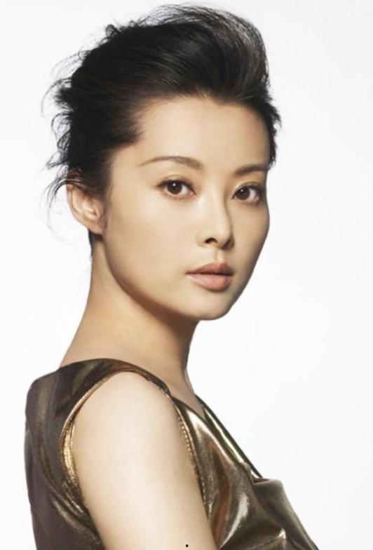 袁立爆料娱乐圈视频,袁立揭露惊人内幕  第2张