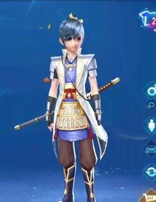 飞车最新时装爆料大全,最新爆料大全抢先看  第2张