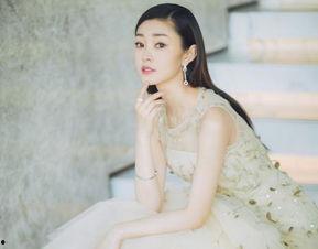 吃瓜爆料宋轶视频大全,吃瓜爆料，揭秘明星幕后故事  第2张