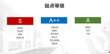 今日媒体爆料上海,媒体曝出惊人消息，引发社会广泛关注  第2张